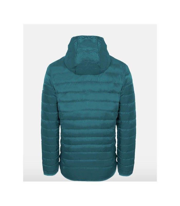 Chaqueton Izas Sindu M Atlantic Hombre