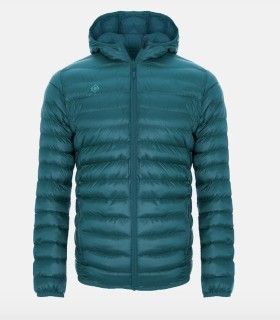 Chaqueton Izas Sindu M Atlantic Hombre