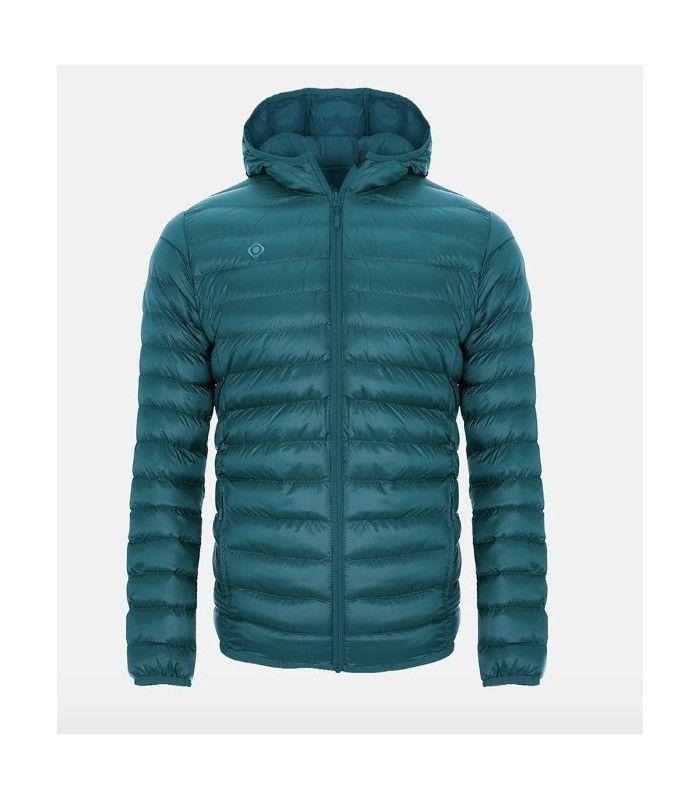 Chaqueton Izas Sindu M Atlantic Hombre