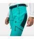 Pantalon Izas Baltic Mujer Ceramic