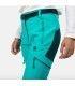 Pantalon Izas Baltic Mujer Ceramic