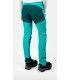 Pantalon Izas Baltic Mujer Ceramic