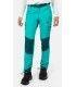 Pantalon Izas Baltic Mujer Ceramic
