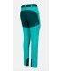 Pantalon Izas Baltic Mujer Ceramic