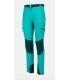 Pantalon Izas Baltic Mujer Ceramic