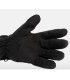 Guantes Izas Vik Negro