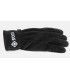 Guantes Izas Vik Negro