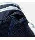 Mochila Izas Tindaya V2 Light Blue