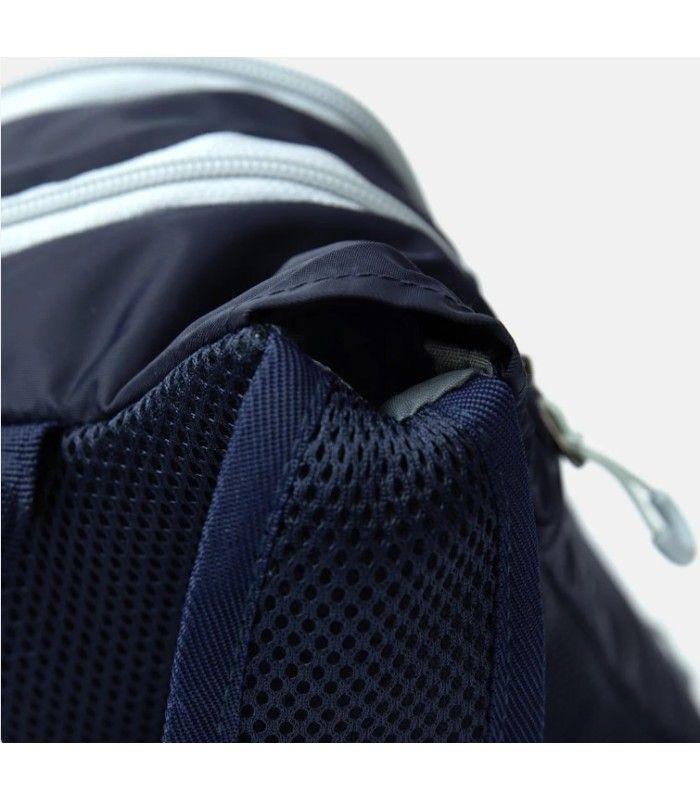 Mochila Izas Tindaya V2 Light Blue