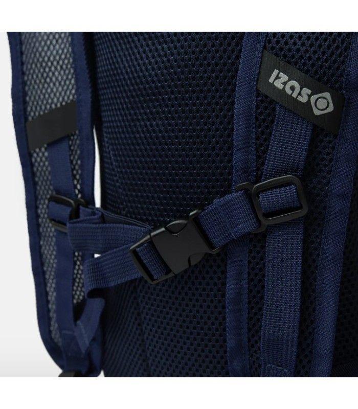 Mochila Izas Tindaya V2 Light Blue