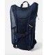 Mochila Izas Tindaya V2 Light Blue