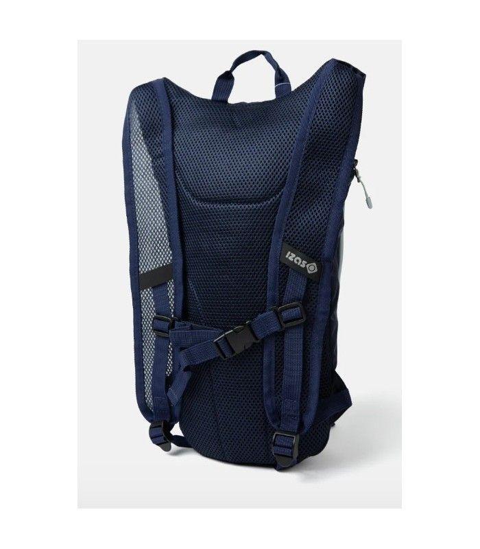 Mochila Izas Tindaya V2 Light Blue