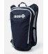 Mochila Izas Tindaya V2 Light Blue