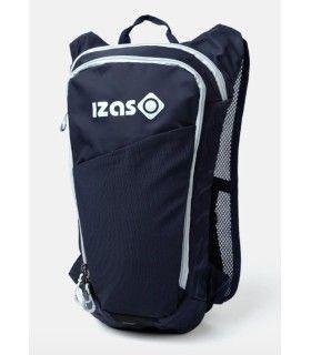 Mochila Izas Tindaya V2 Light Blue