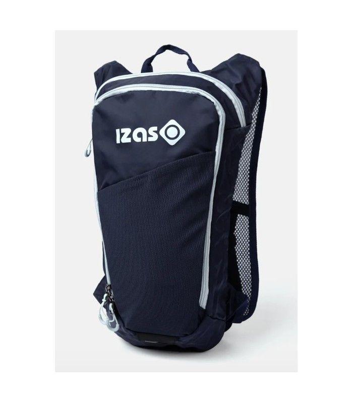 Mochila Izas Tindaya V2 Light Blue