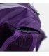 Mochila Izas Tindaya V2 Violet