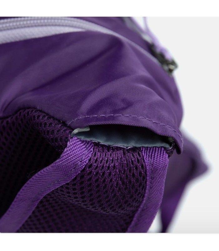 Mochila Izas Tindaya V2 Violet