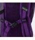 Mochila Izas Tindaya V2 Violet