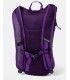 Mochila Izas Tindaya V2 Violet