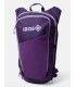 Mochila Izas Tindaya V2 Violet