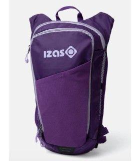 Mochila Izas Tindaya V2 Violet