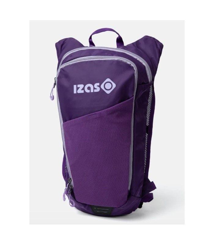 Mochila Izas Tindaya V2 Violet