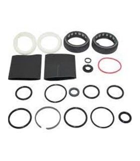 Kit Manteminiento ROCKSHOX AM SVC KIT 200H/1YR 35S A1