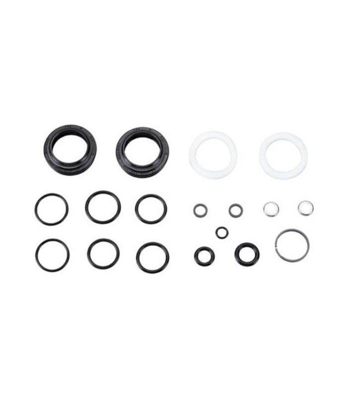 Kit Mantenimiento ROCKSHOX AM SVC 32 gen