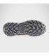 Bota +8000 Tuxor Tierra Hombre