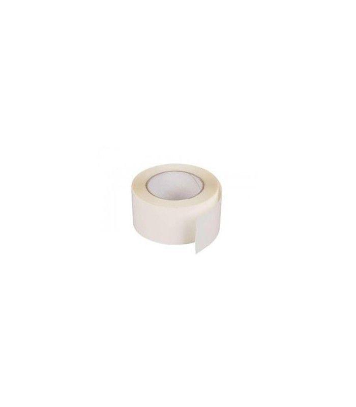 Metro Protector Zefal Para Cuadro Skin Armor Roll 15m (precio por metro)