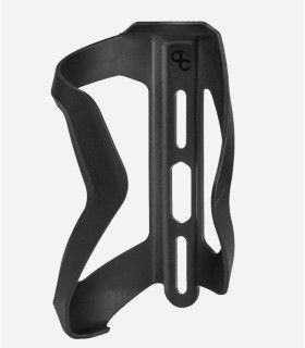 Portabidon Orbea BC-MX20 Lateral Derecho