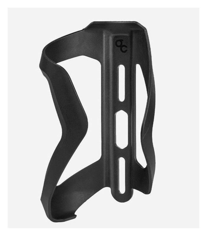 Portabidon Orbea BC-MX20 Lateral Izquierdo