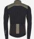 Chaqueta Hiru ADV Therm Lite Stone Hombre