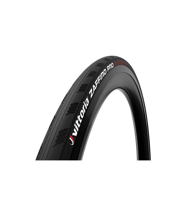 Cubierta VITTORIA Zaffiro Pro 700x23