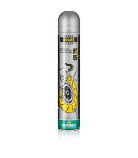 Limpiador de Disco MOTOREX Power Brake Clean