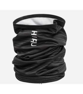 Braga Hiru Cuff Full Negro