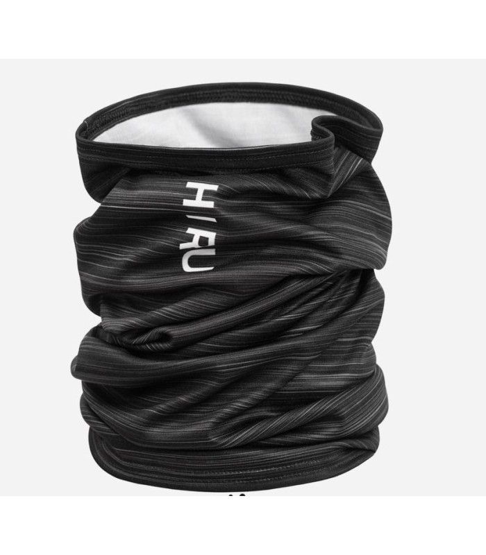 Braga Hiru Cuff Full Negro