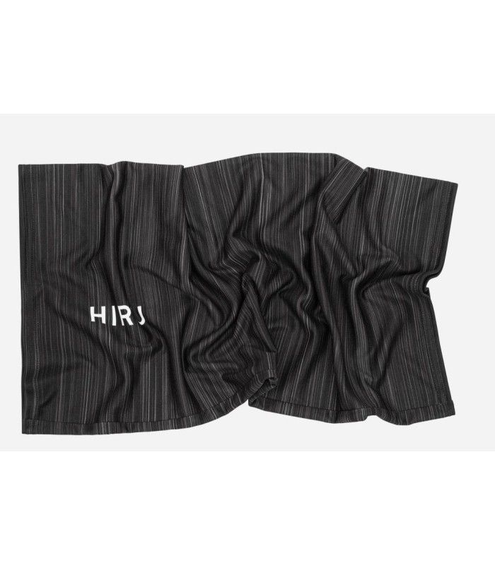 Braga Hiru Cuff Full Negro