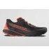 Zapatilla La Sportiva Prodigio Black Tango Red Hombre