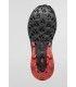 Zapatilla La Sportiva Prodigio Black Tango Red Hombre