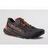 Zapatilla La Sportiva Prodigio Black Tango Red Hombre