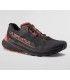 Zapatilla La Sportiva Prodigio Black Tango Red Hombre