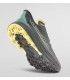 Zapatilla La Sportiva Prodigio Carbon Juniper Mujer
