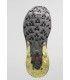Zapatilla La Sportiva Prodigio Carbon Juniper Mujer
