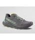 Zapatilla La Sportiva Prodigio Carbon Juniper Mujer
