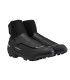 Bota Shimano Dynalast Negro