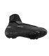 Bota Shimano Dynalast Negro