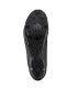 Bota Shimano Dynalast Negro