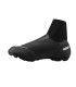 Bota Shimano Dynalast Negro