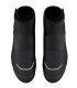 Bota Shimano Dynalast Negro